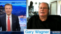 Gold Drops Below $4,000: Gary Wagner Reveals the New Support Levels