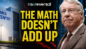 Jim Chanos: The AI Bubble Is “Much Worse” Than Dot-Com