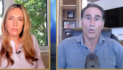 China Shuts Down Paper Gold Trading July 24 — Pento: ‘This Could Break the Western Gold Market’