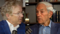 Ron Paul: What’s REALLY Going On In DC, With Guest Sen. Rand Paul!