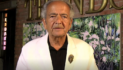 Gerald Celente: AI Goes Bust As Trump’s Iran War Goes Boom!