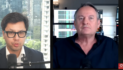 Willem Middelkoop: $14,000 Gold, $500 Silver; Investor Warns A ‘Big Reset’ Is Coming