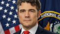 Joe Kent: Iran Trap, U.S. Ground Invasion & Israeli Deception