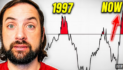 Jeff Snider: Is This the Beginning of an Asian Financial Crisis 2.0?