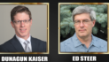 Ed Steer: Insiders Are Betting Millions On Gold Reset By Year-End