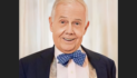 Navigating markets and the economy with Jim Rogers