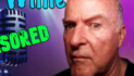 Jim Willie: The Financial Reset Is Underway – Bond Market Crisis, Tokenization, XRP & Gold