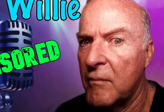 Jim Willie: The Financial Reset Is Underway – Bond Market Crisis, Tokenization, XRP & Gold